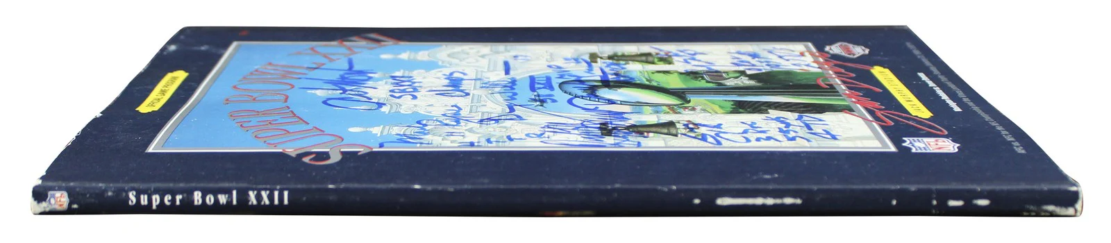 Thumbnail 5