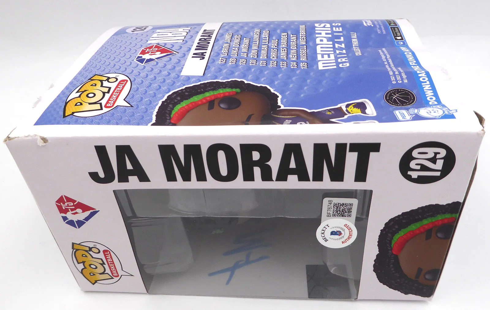 Thumbnail 8