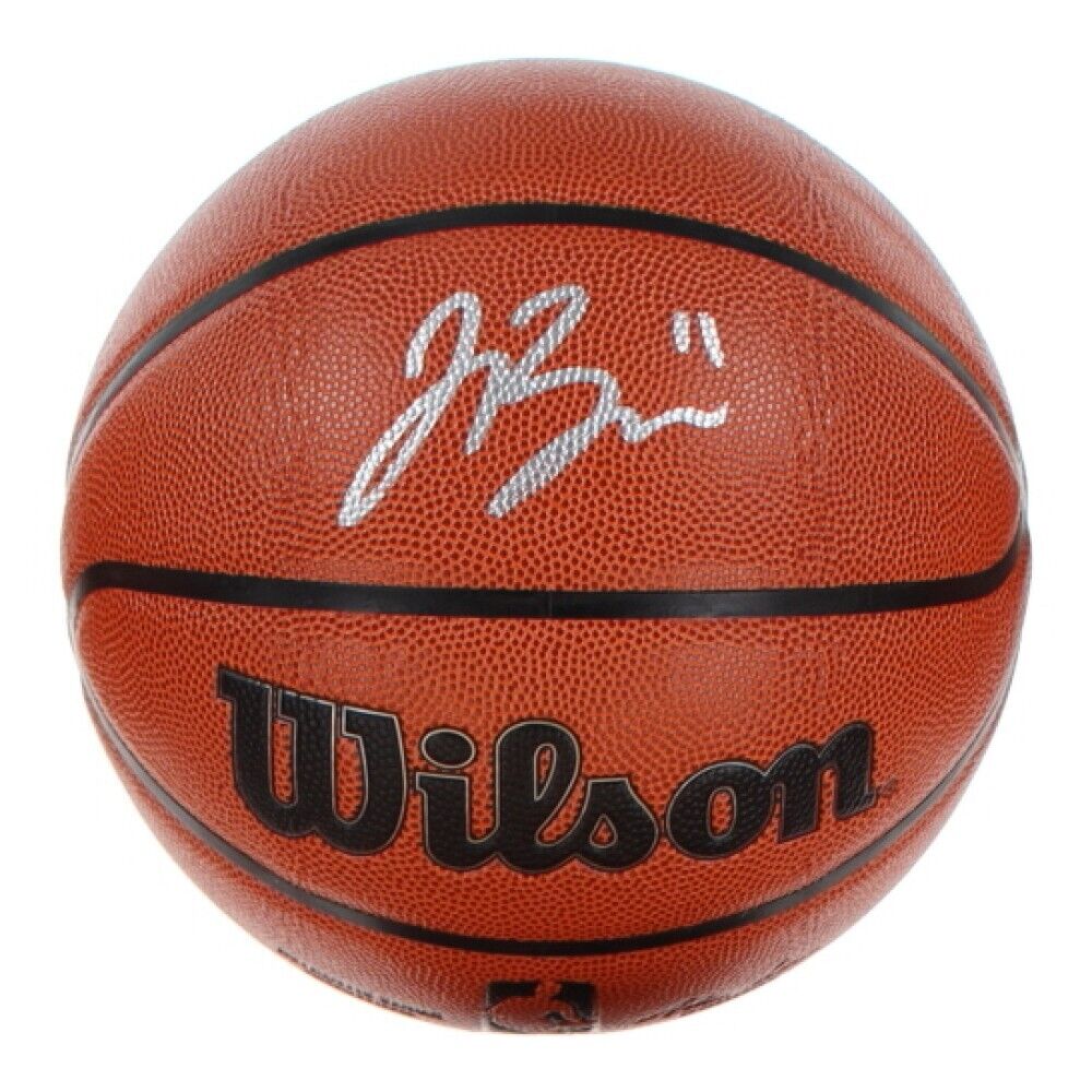 New York Knicks Memorabilia