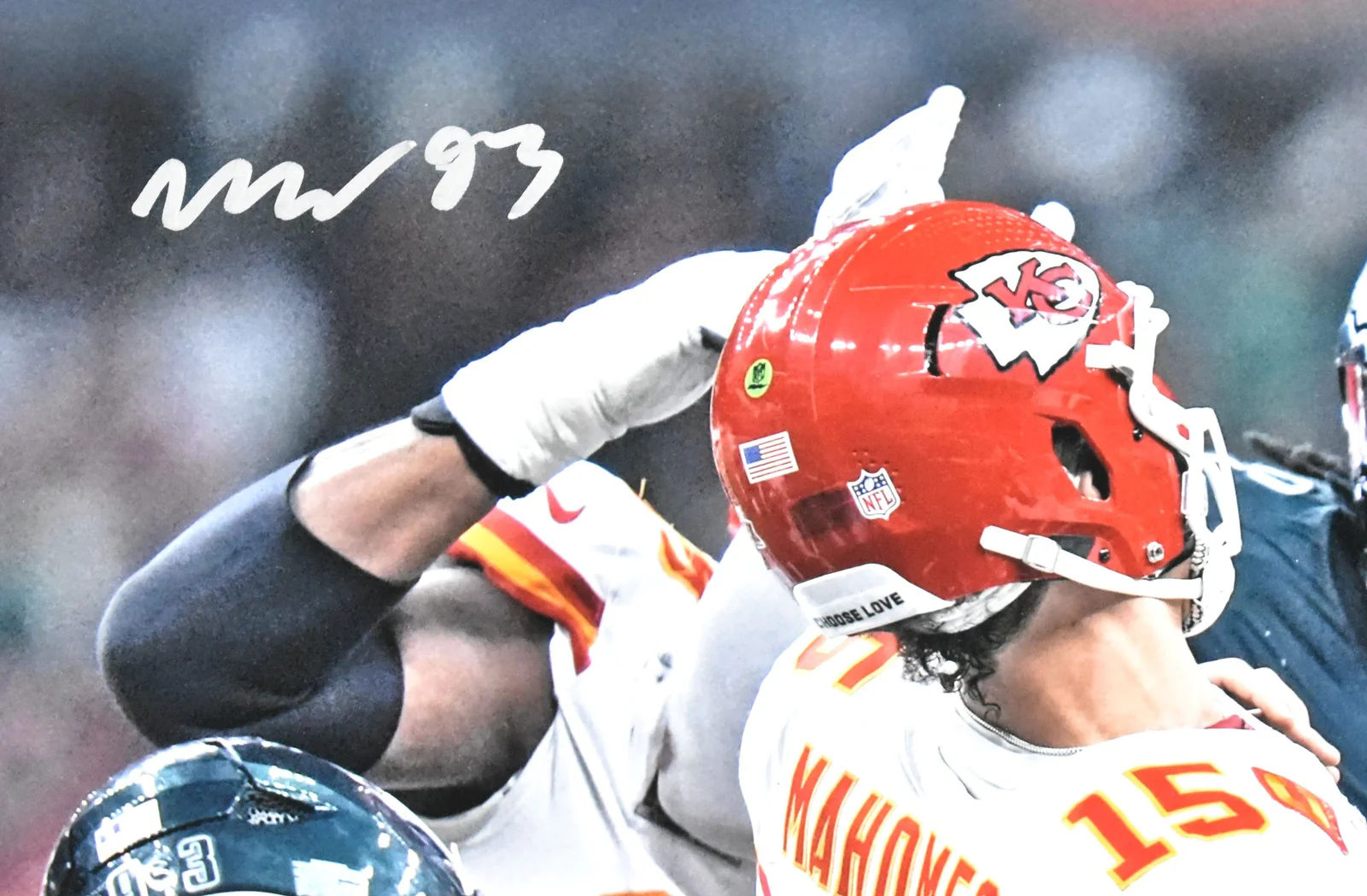 Thumbnail 3