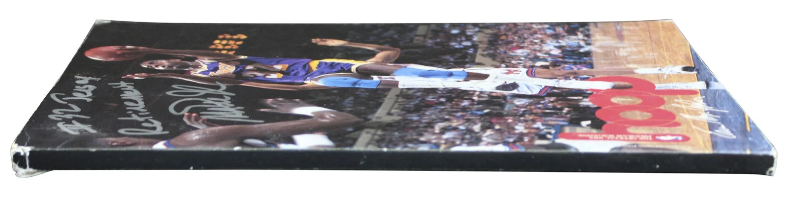 Thumbnail 6