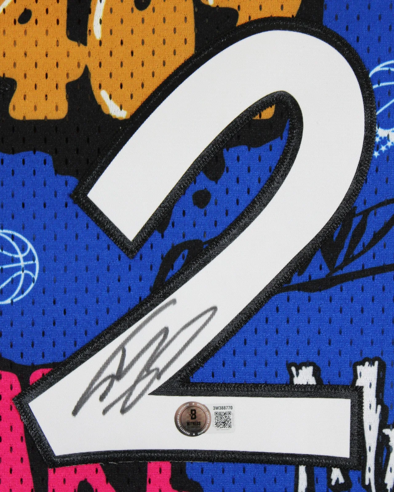 Thumbnail 2