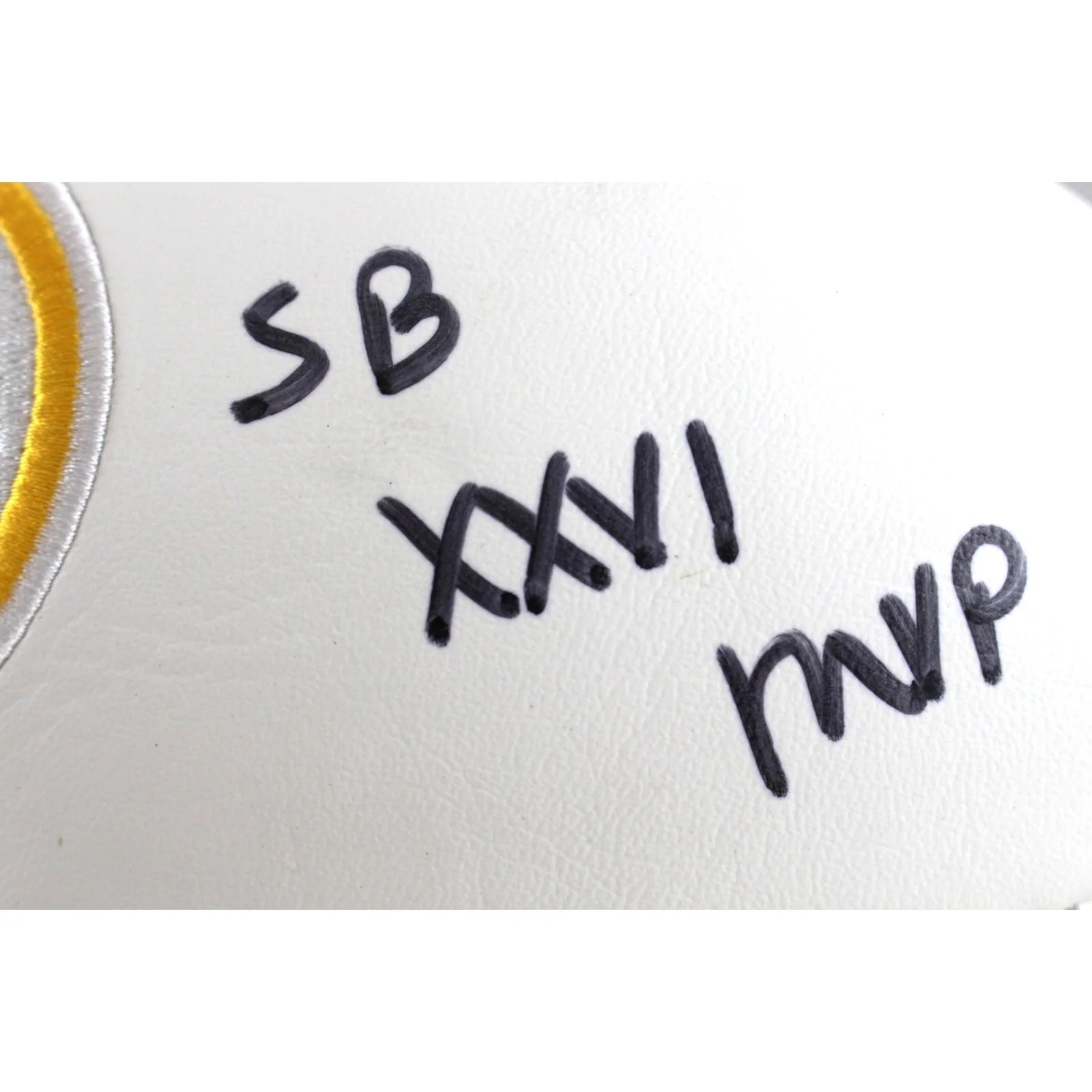 Thumbnail 3