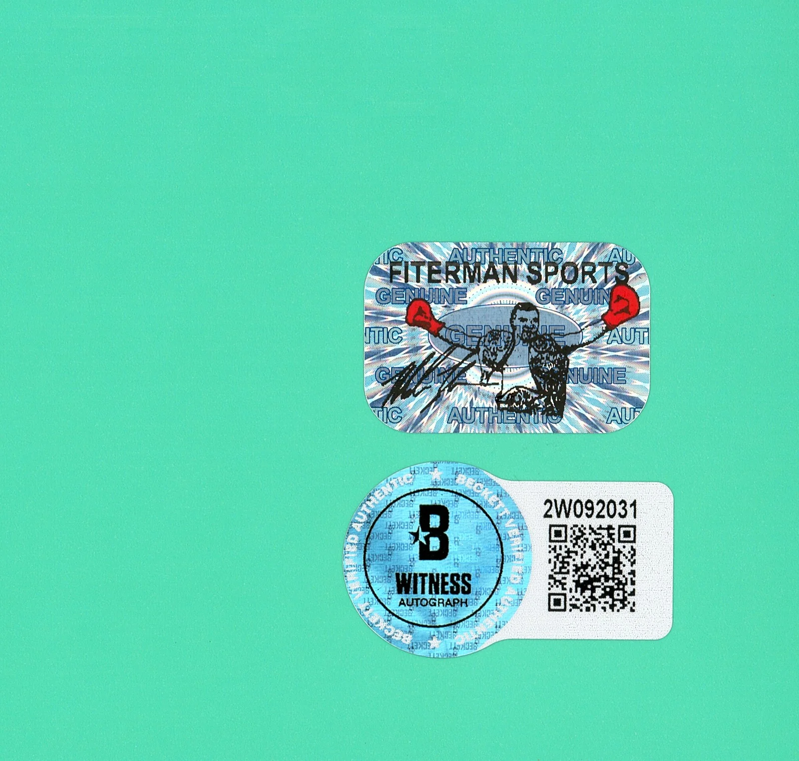 Thumbnail 3
