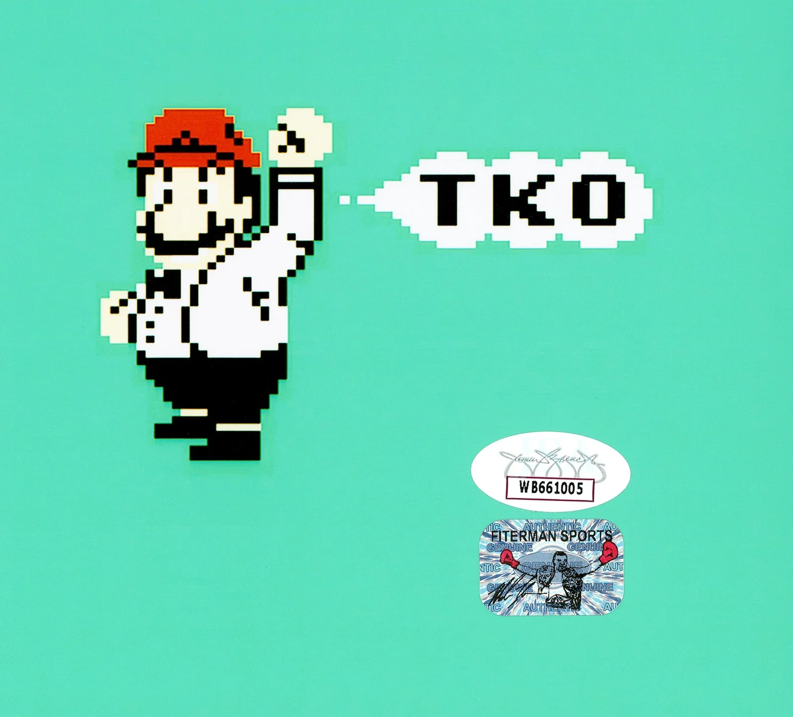 Thumbnail 3