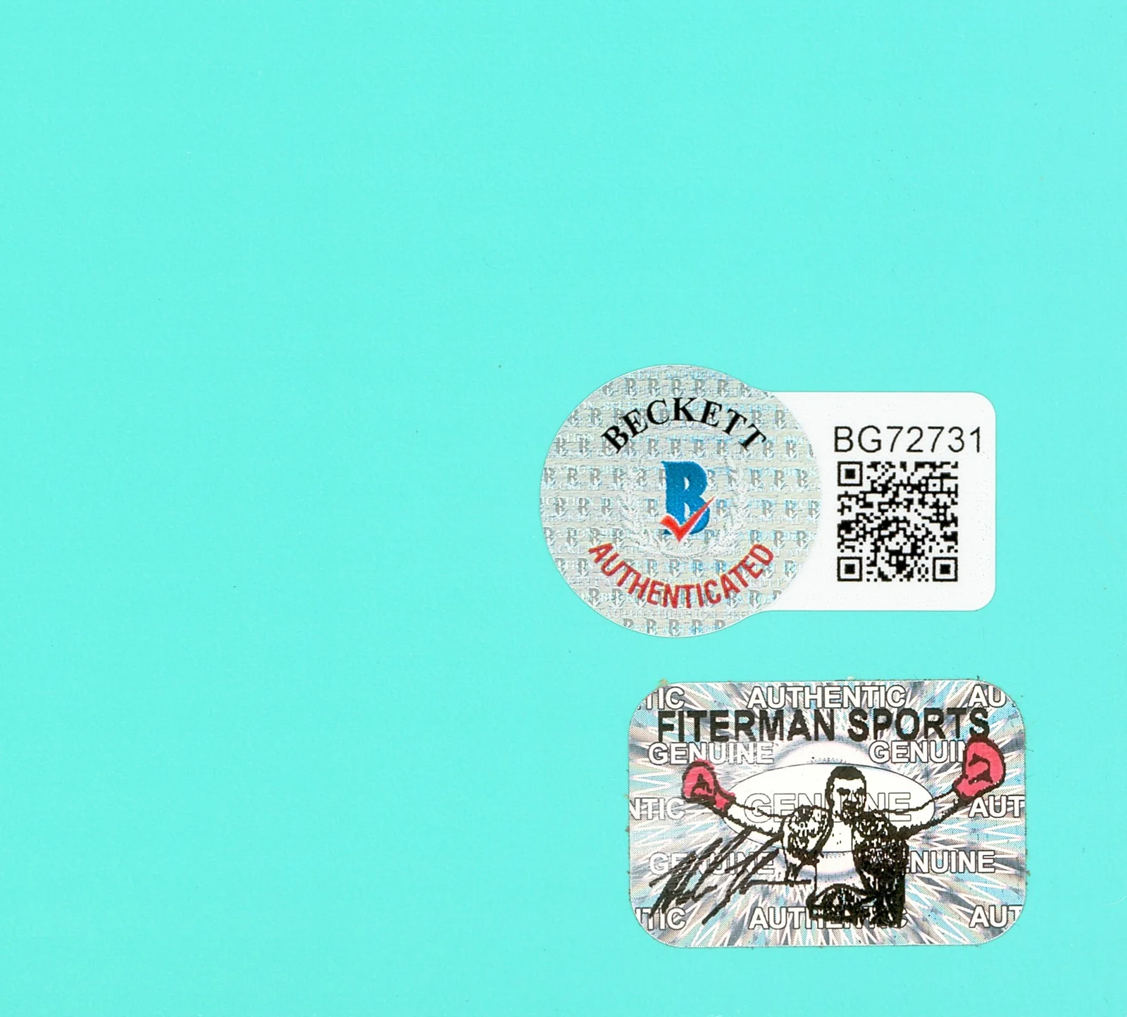 Thumbnail 3