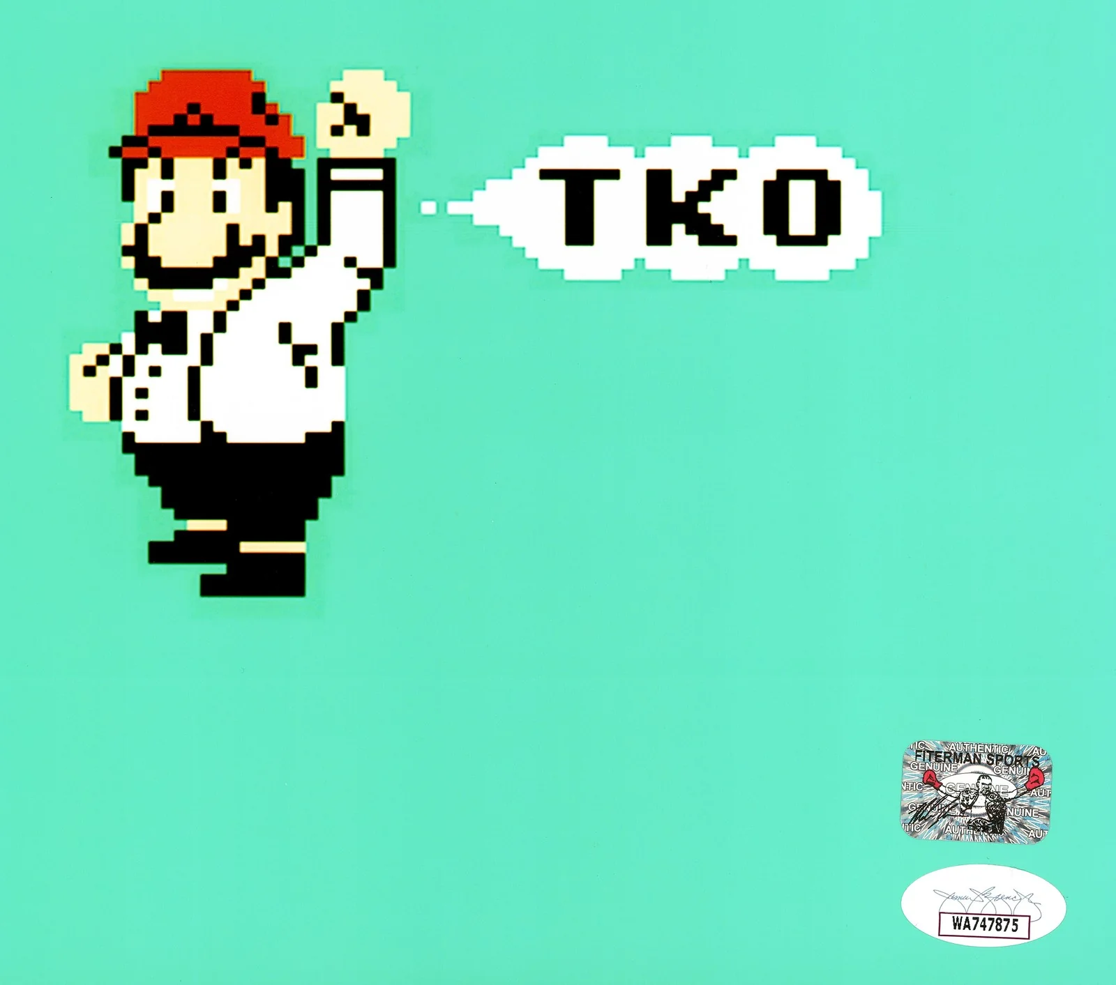 Thumbnail 3
