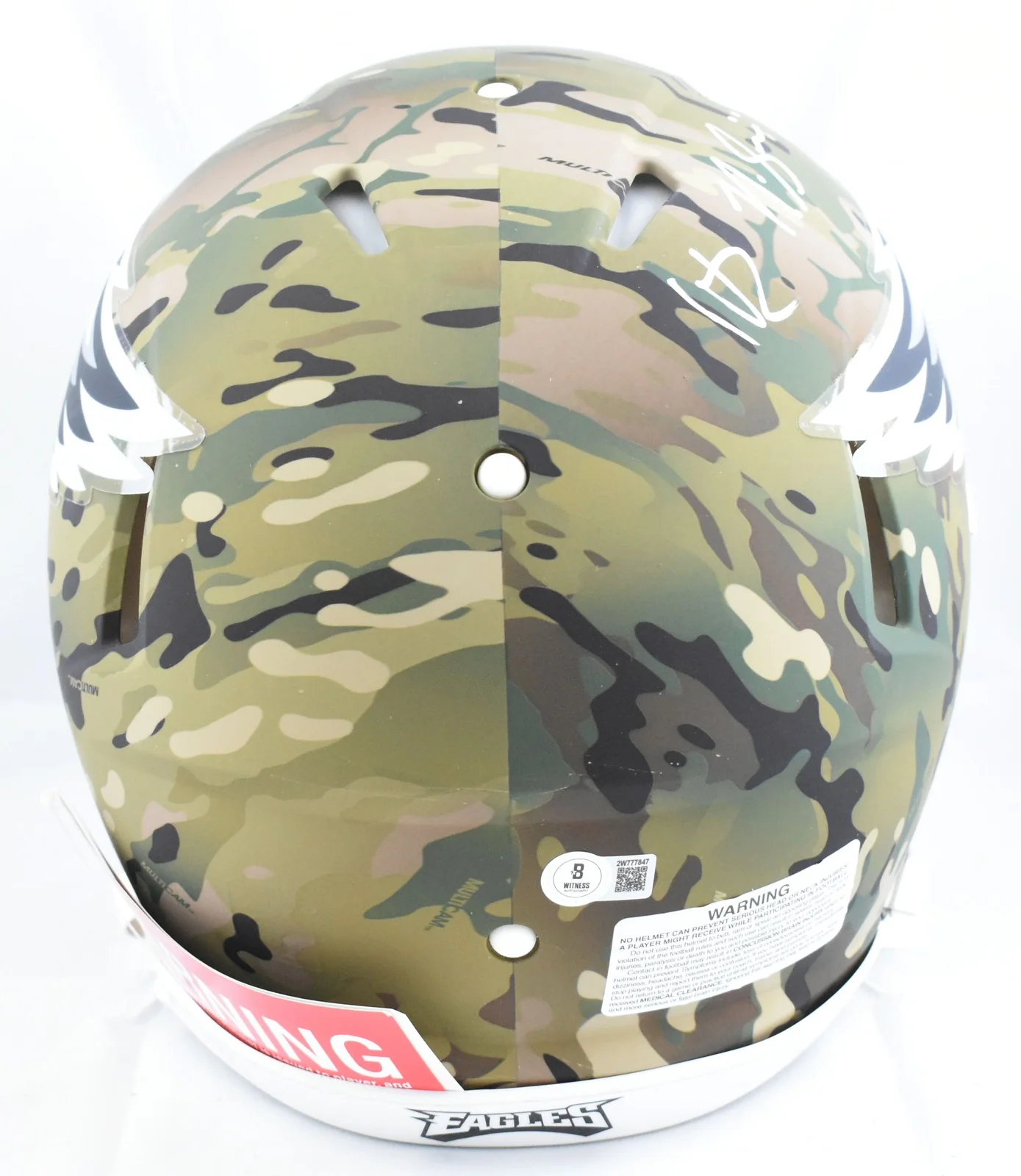 Thumbnail 4