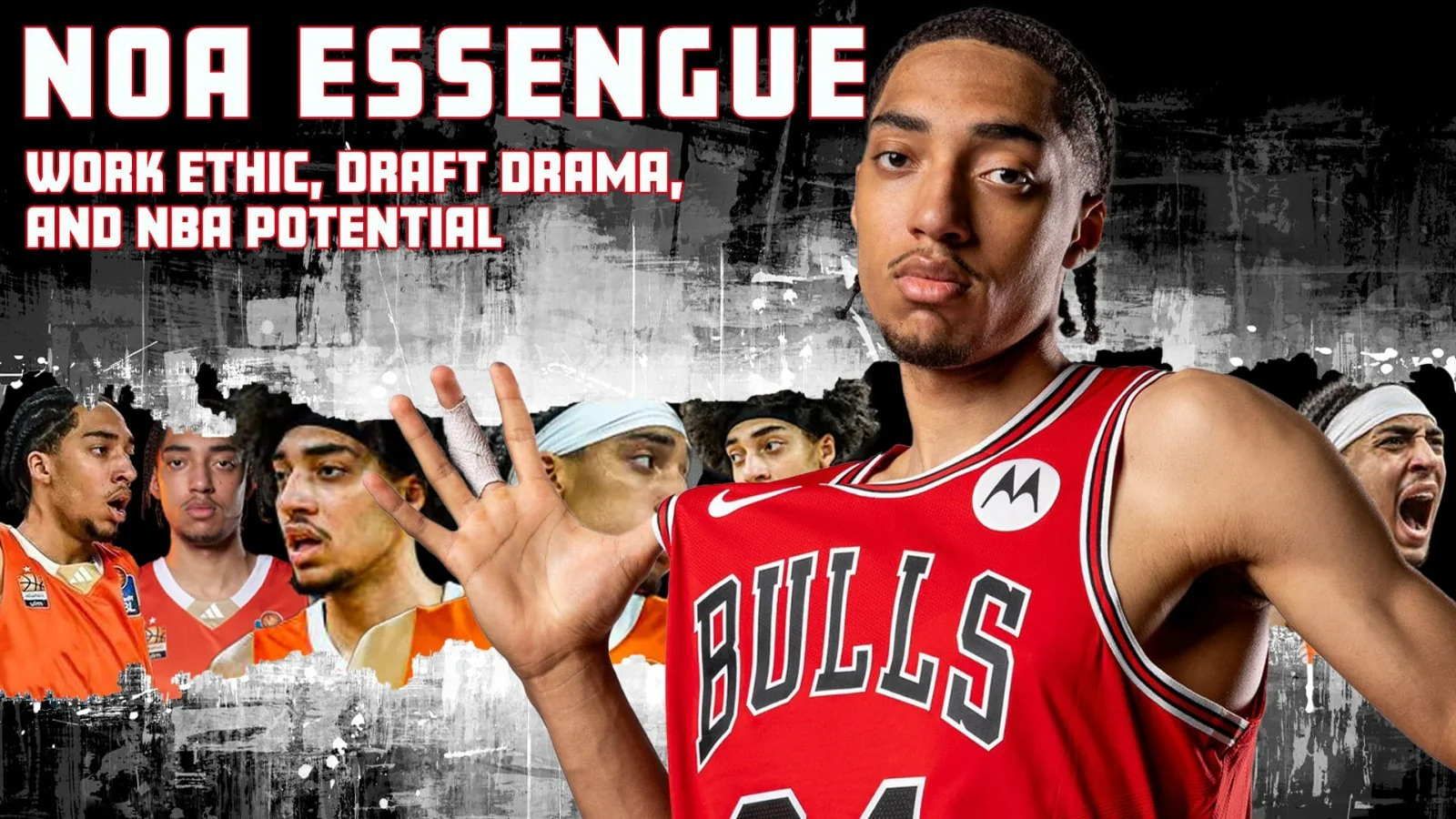 Thumbnail 6