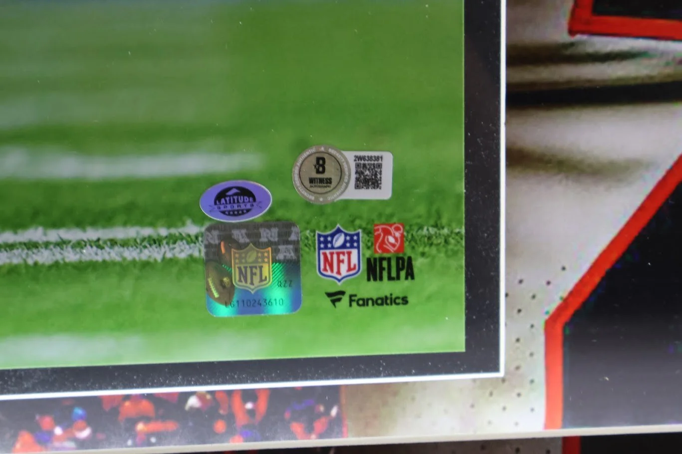 Thumbnail 4