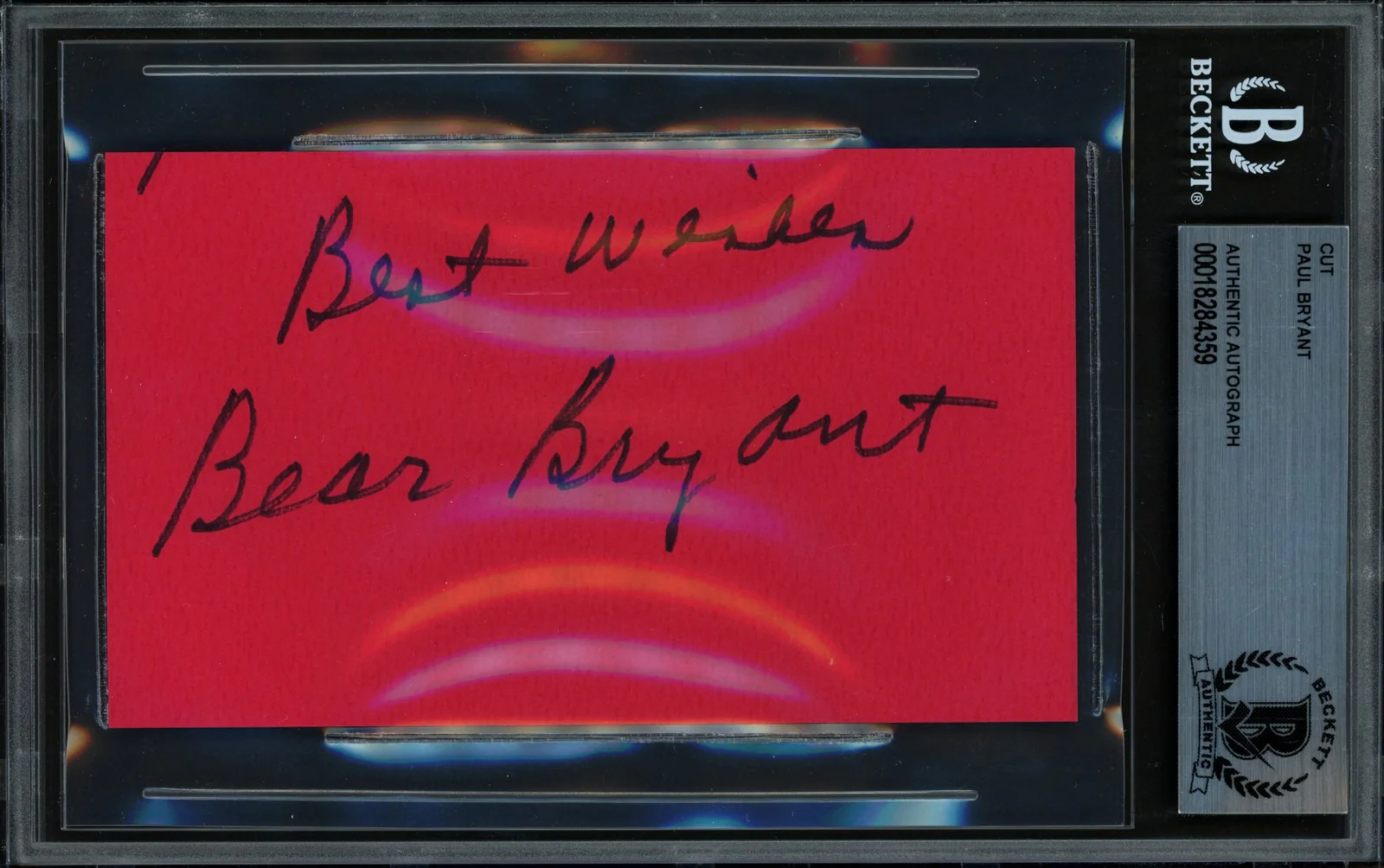 Thumbnail 1