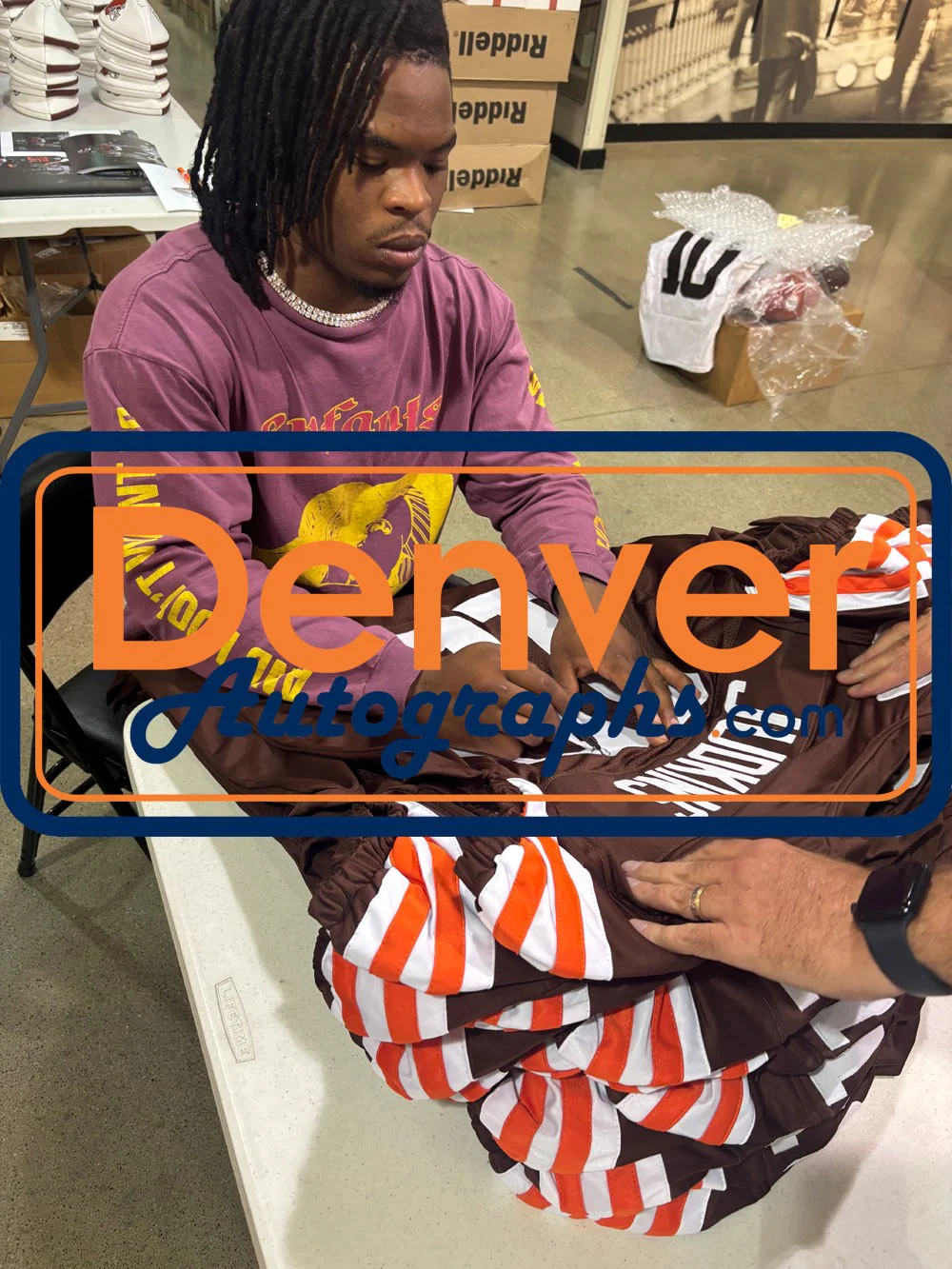 Thumbnail 5