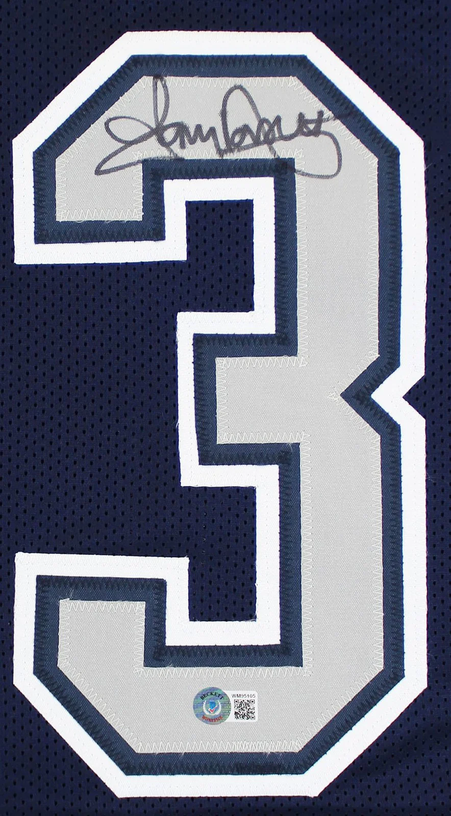 Thumbnail 6